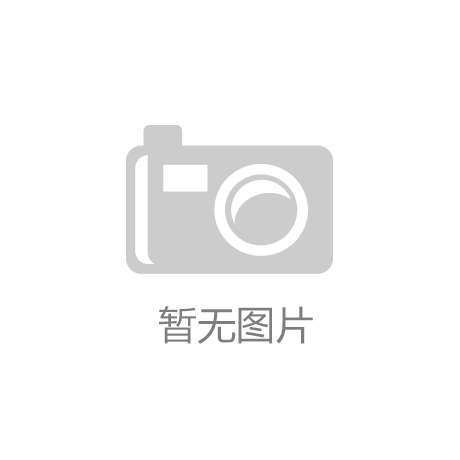 2024年QPQ技术的发展趋势