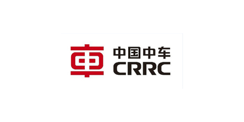 中国中车