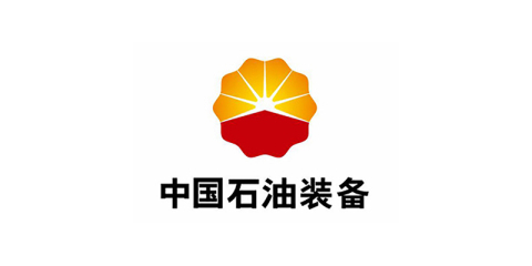 中国石油装备