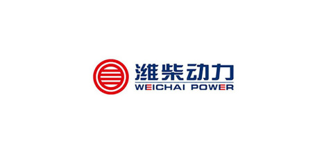 潍柴动力